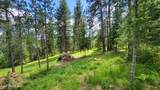 6202 Wood Ln - Photo 40