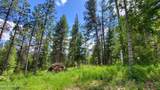 6202 Wood Ln - Photo 41