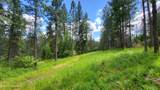 6202 Wood Ln - Photo 42