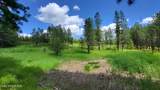 6202 Wood Ln - Photo 43