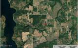 6202 Wood Ln - Photo 44