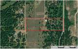 6202 Wood Ln - Photo 45