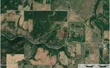 6202 Wood Ln - Photo 46