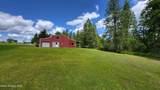 6202 Wood Ln - Photo 5
