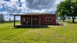 6202 Wood Ln - Photo 6