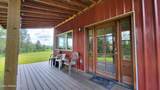 6202 Wood Ln - Photo 7