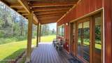 6202 Wood Ln - Photo 8