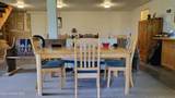 6202 Wood Ln - Photo 9