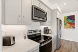 201 1ST St - Photo 25