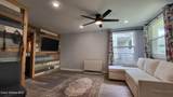 109 Prospect Ave - Photo 10