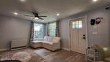 109 Prospect Ave - Photo 11