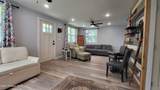 109 Prospect Ave - Photo 12
