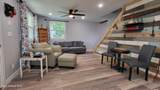 109 Prospect Ave - Photo 13