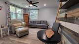 109 Prospect Ave - Photo 14