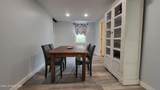 109 Prospect Ave - Photo 15