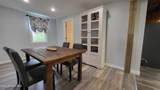 109 Prospect Ave - Photo 16