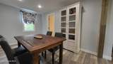 109 Prospect Ave - Photo 17