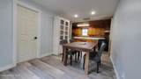109 Prospect Ave - Photo 18