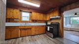 109 Prospect Ave - Photo 19