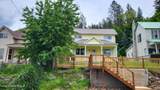 109 Prospect Ave - Photo 2