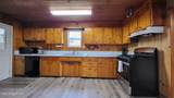 109 Prospect Ave - Photo 20