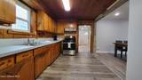 109 Prospect Ave - Photo 21