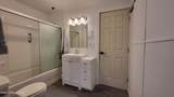 109 Prospect Ave - Photo 22