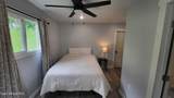 109 Prospect Ave - Photo 23