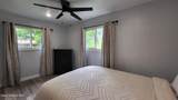 109 Prospect Ave - Photo 24