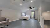 109 Prospect Ave - Photo 25