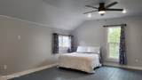 109 Prospect Ave - Photo 26