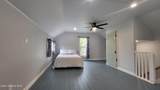 109 Prospect Ave - Photo 27