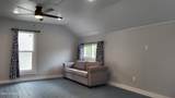 109 Prospect Ave - Photo 28