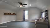 109 Prospect Ave - Photo 29
