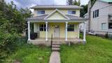 109 Prospect Ave - Photo 3