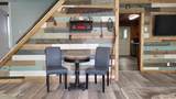 109 Prospect Ave - Photo 30
