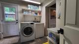 109 Prospect Ave - Photo 31