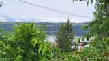 109 Prospect Ave - Photo 33