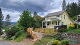 109 Prospect Ave - Photo 4