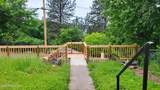 109 Prospect Ave - Photo 5