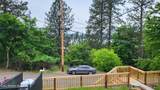 109 Prospect Ave - Photo 6