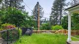 109 Prospect Ave - Photo 7