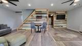 109 Prospect Ave - Photo 8