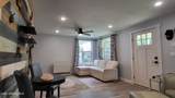 109 Prospect Ave - Photo 9
