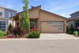 3304 Rosalia Rd - Photo 1