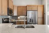 3304 Rosalia Rd - Photo 10