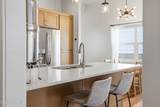 3304 Rosalia Rd - Photo 11