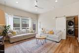 3304 Rosalia Rd - Photo 12