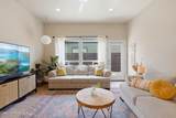 3304 Rosalia Rd - Photo 13