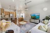 3304 Rosalia Rd - Photo 14